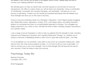 write an engaging and professional linkedin profile